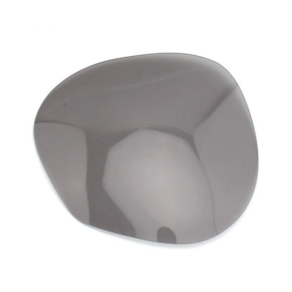 Headlight protective cover smoke for Kawasaki Vulcan S (2015-2021)