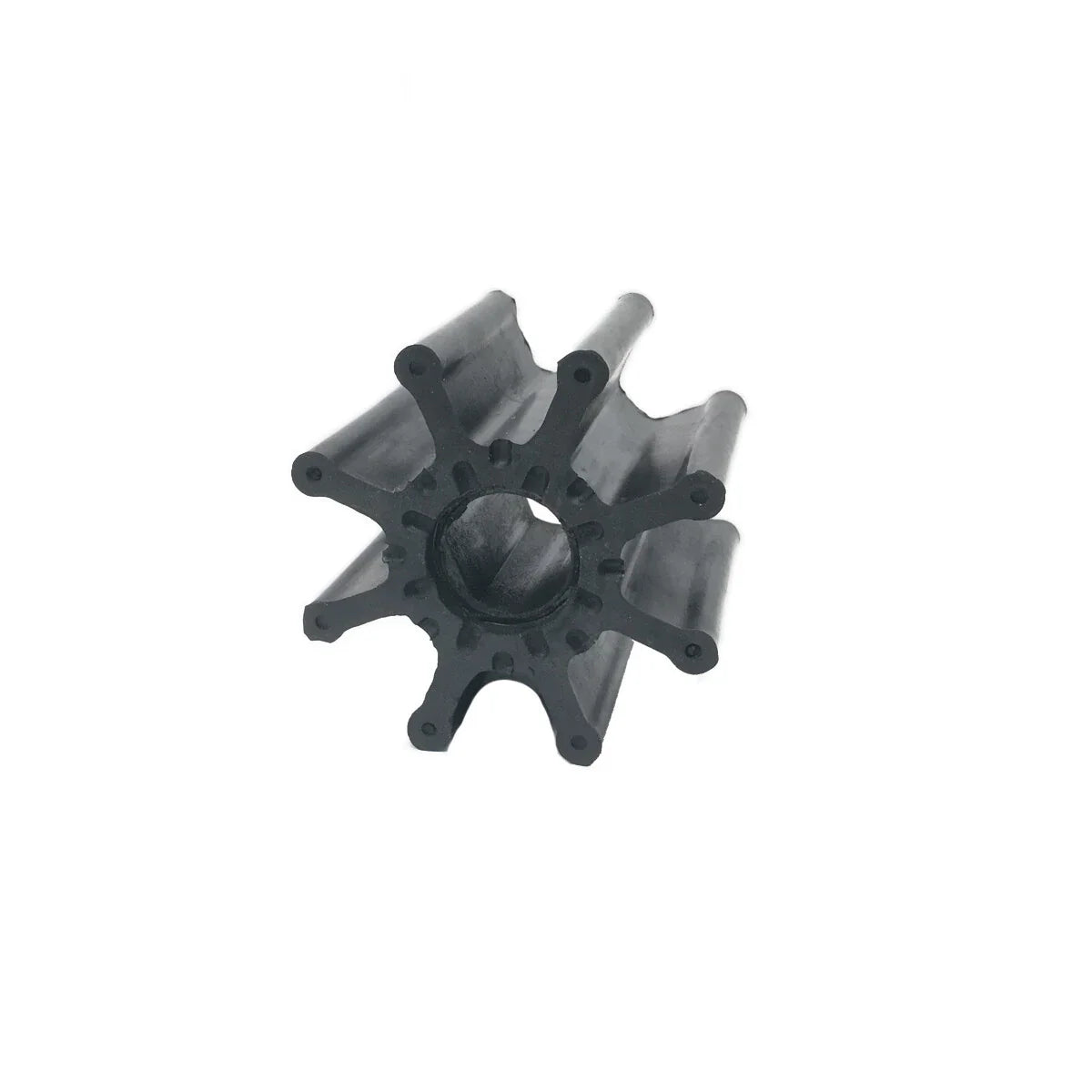Water Pump Impeller Kit for Mercruiser Inboard Bravo (46-807151A)