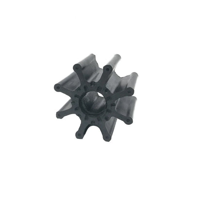 Water Pump Impeller Kit for Mercruiser Inboard Bravo (46-807151A)
