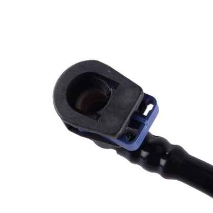 Hose Flush for Jeep Grand Cherokee, Dodge Durango (2014-2015)