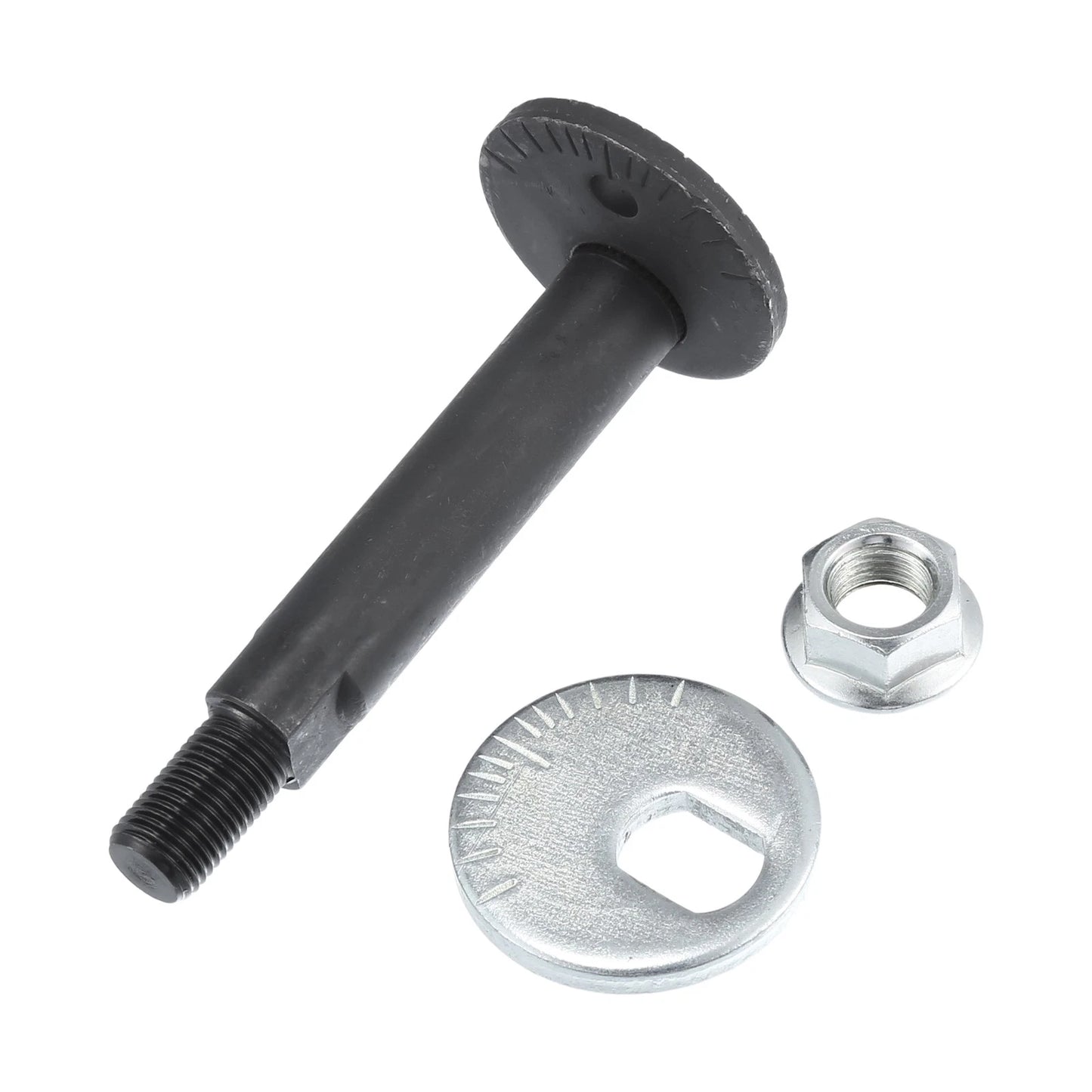 Eccentric Camber Bolt for Mitsubishi Montero (1999-2006)