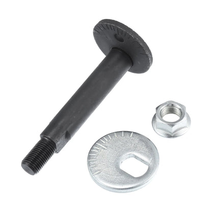 Eccentric Camber Bolt for Mitsubishi Montero (1999-2006)