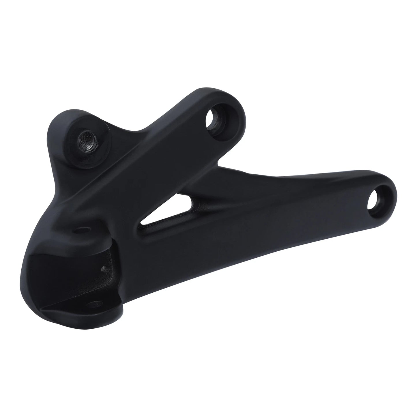 Driver Footpegs Pegs for Ducati Diavel Carbon (2012-2017)