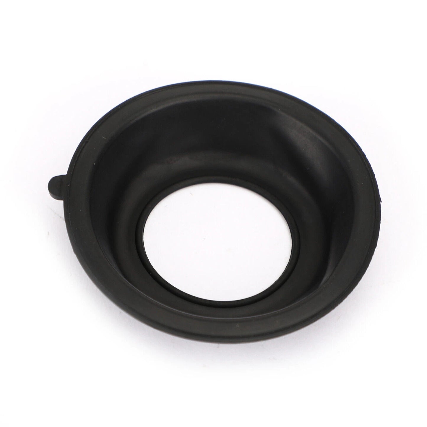 Carburetor Repair Kit for Honda XL650V TRANSALP XL650 V (1988-2006)