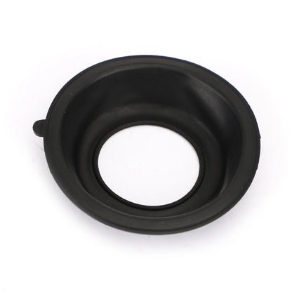 Carburetor Repair Kit for Honda XL650V TRANSALP XL650 V (1988-2006)