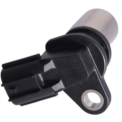 Crankshaft Position Sensor for 1998-2010 Toyota Lexus SC430