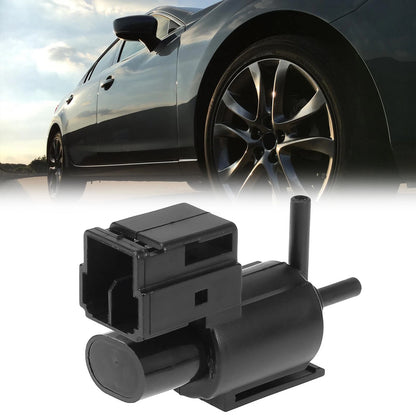 Vacuum Control Switch Solenoid Valve for Mazda MX-6 (1992-1997)