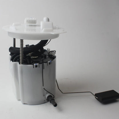 Fuel Pump for Chevrolet Camaro (2012–2015)