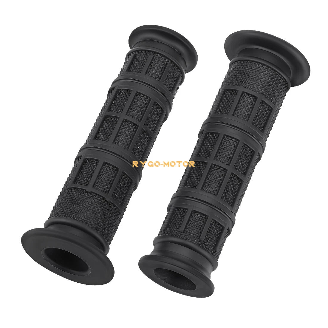 Handlebar Grips for Can-Am Outlander 800 / Outlander MAX 800 4X4 (2006–2015)