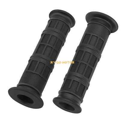 Handlebar Grips for Can-Am Outlander 800 / Outlander MAX 800 4X4 (2006–2015)