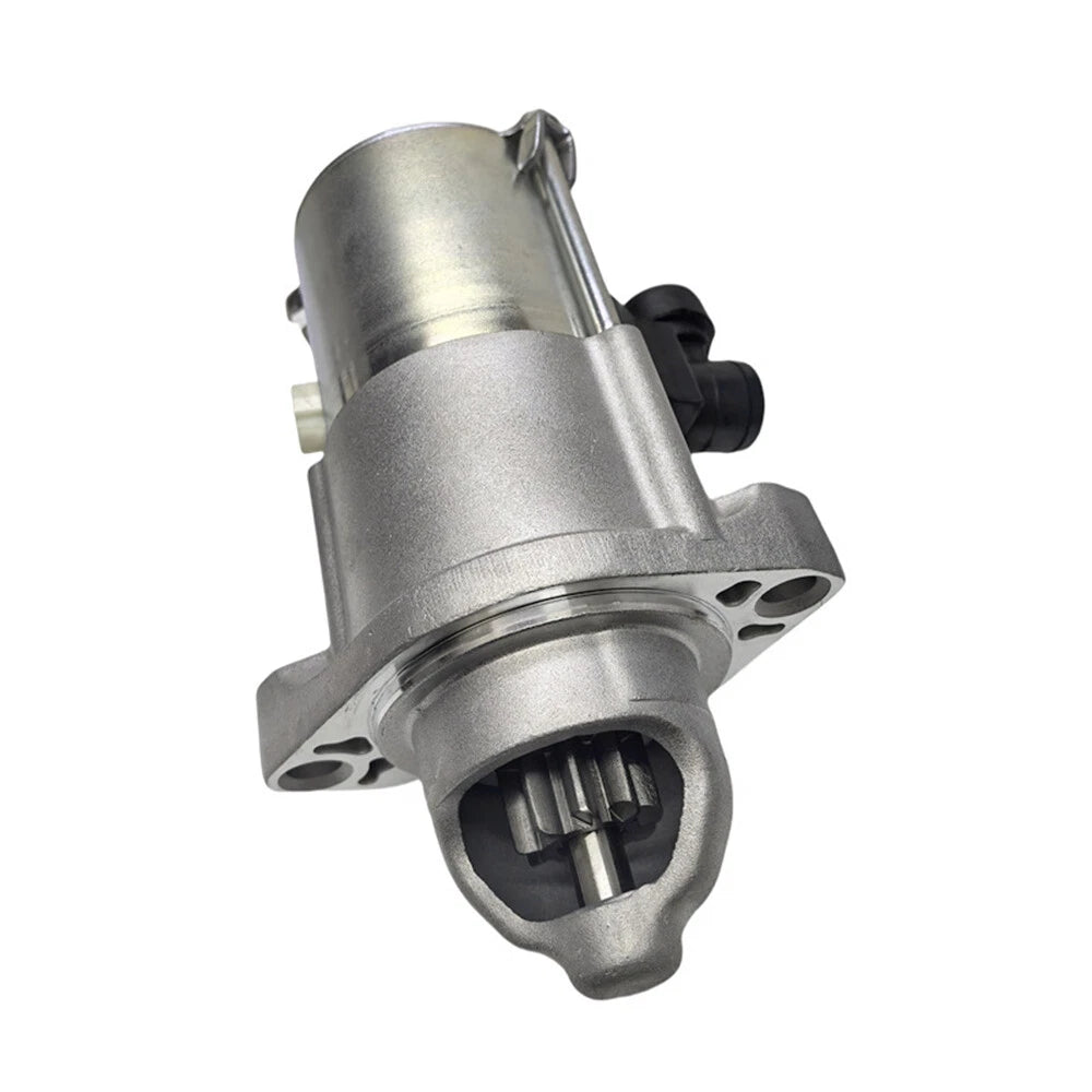 Starter CVT Transmission for 2016-2020 Honda Civic 2.0L