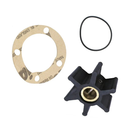 Sea Water Pump Impeller for VOLVO PENTA 2001-2003 Engines