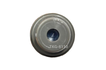 PCV Valve for Toyota Corolla AE100 AE101 AE110 AE111 (1992-1997)