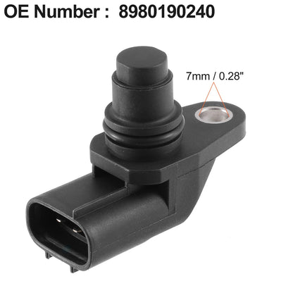 Camshaft Position Sensor for Isuzu 4HK1 (2002-2007)