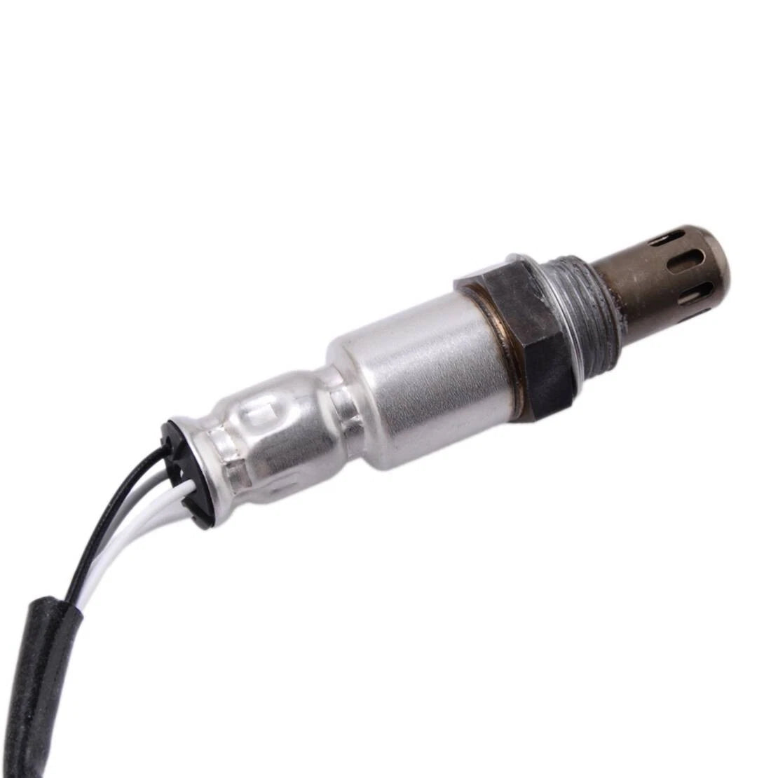 Downstream Oxygen O2 Sensor for Ford F-150 3.5L (2015-2016)
