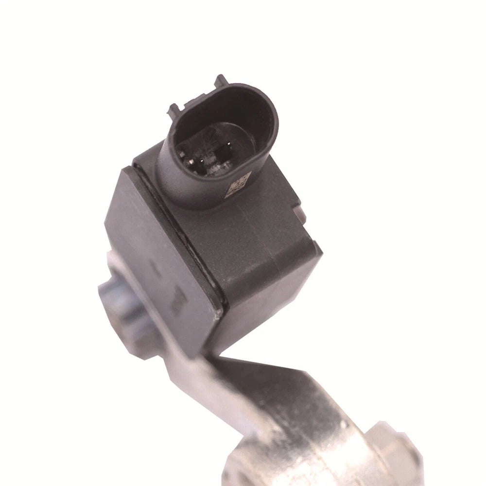 Negative Battery Cable Sensor for Honda Civic (2016-2019)