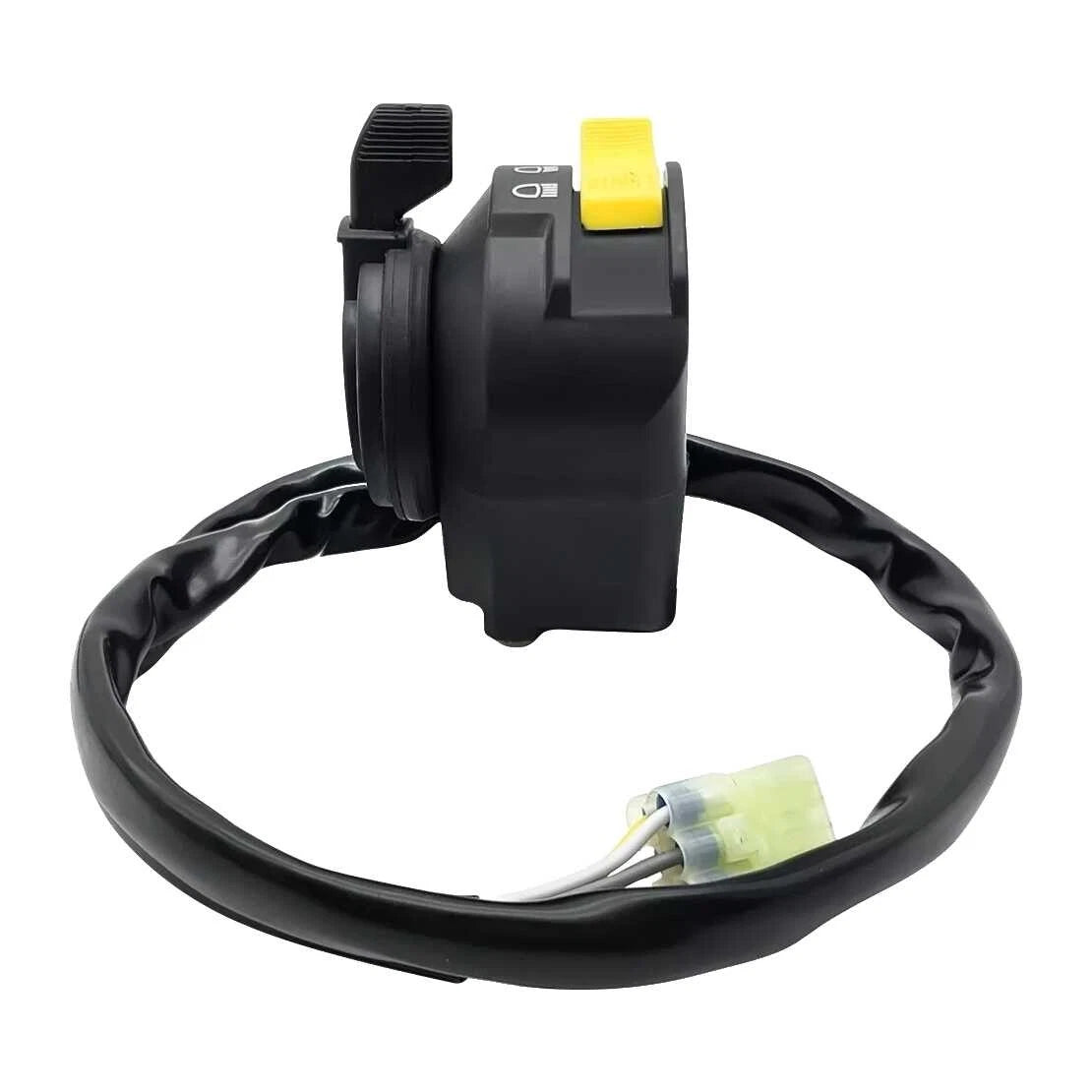 Auto LH Start Stop Switch for Suzuki Ozark 2002-2014