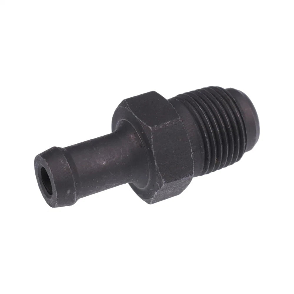 PCV Valve for Subaru Forester, Impreza, Legacy, Outback (2008-2019)