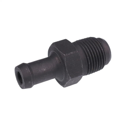 PCV Valve for Subaru Forester, Impreza, Legacy, Outback (2008-2019)