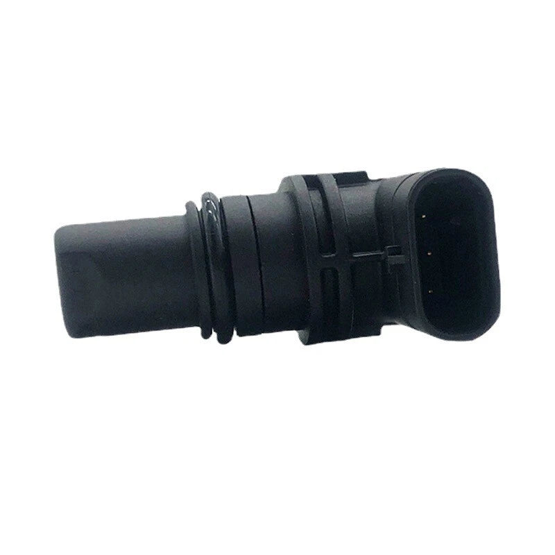 Crankshaft Position Sensor for Audi Q5 2.0 TFSI quattro (2008-2017)