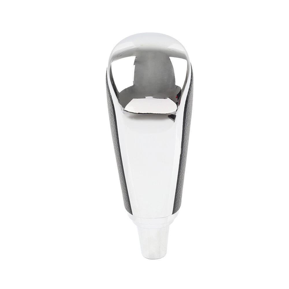 8mm Auto Gear Stick Shift Knob for Toyota Avalon, Camry, Lexus LS400, LX470