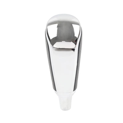 8mm Auto Gear Stick Shift Knob for Toyota Avalon, Camry, Lexus LS400, LX470