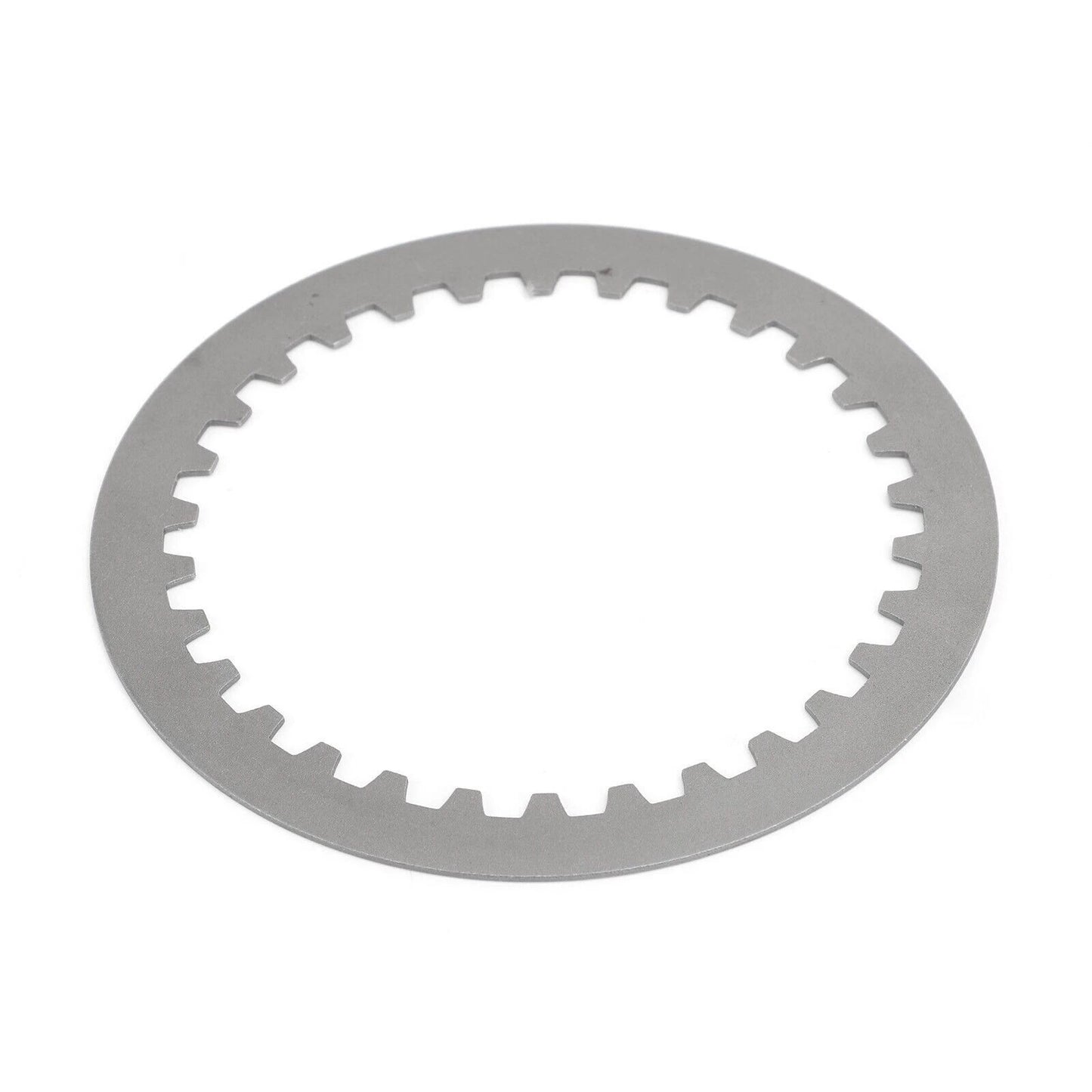 Clutch Kit for Yamaha T-MAX XP500 (2012-2017)