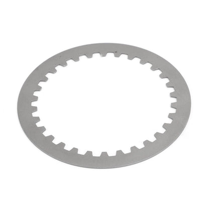 Clutch Kit for Yamaha T-MAX XP500 (2012-2017)