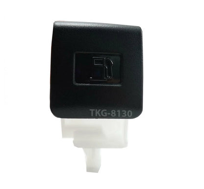 Fuel Lid Lock for Toyota Hilux Vigo MK6 Ute(2005-2011)