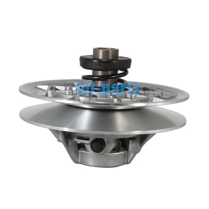 Driven Sheel Sub-Assy for Linhai ATV M750L T3b/700cc (2008-2023)