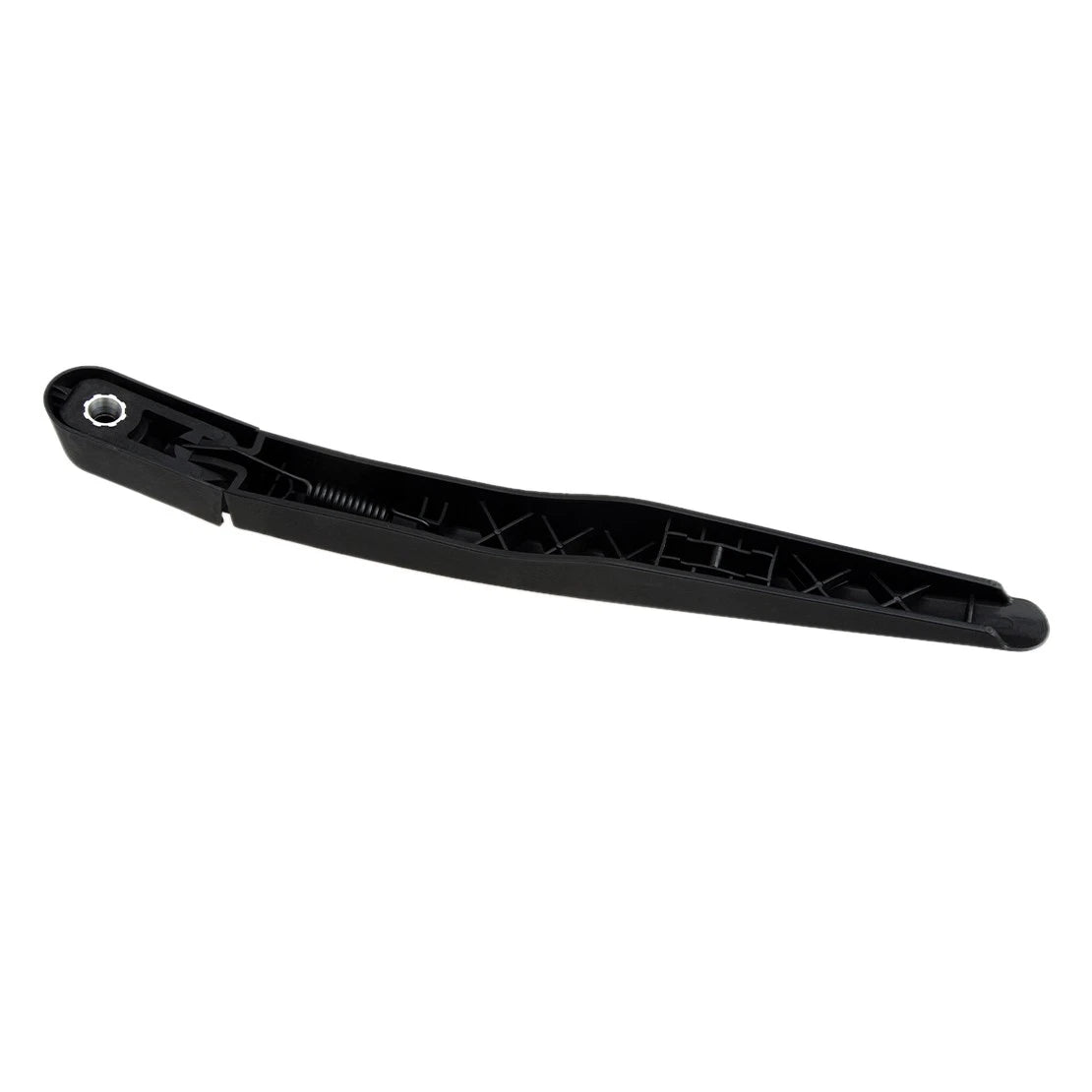 Rear Windscreen Wiper Arm for Ford Explorer 2012-2017