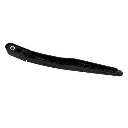 Rear Windscreen Wiper Arm for Ford Explorer 2012-2017