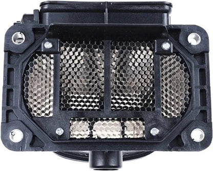 Air Flow Meter for Mitsubishi Pajero Montero (1999–2006)