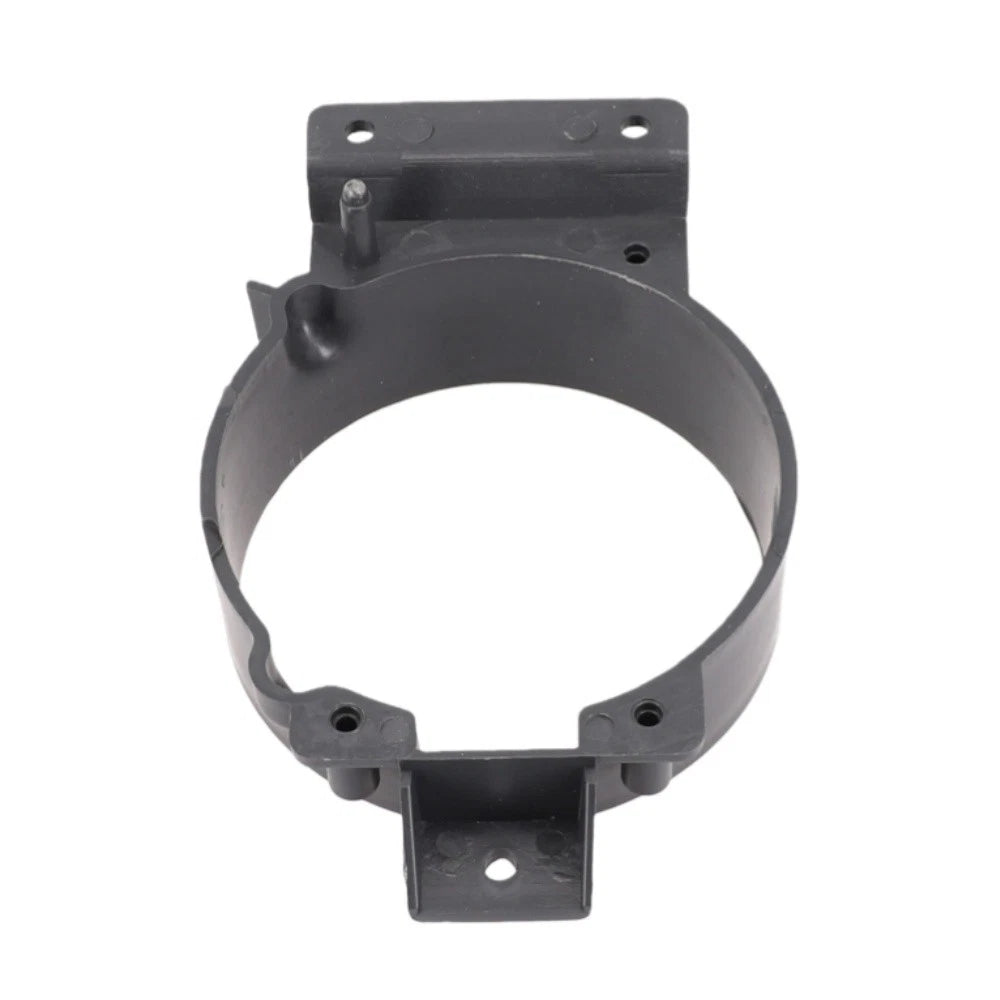 Fog Light Frames for 2006-2014 Ford Transit (Left & Right)