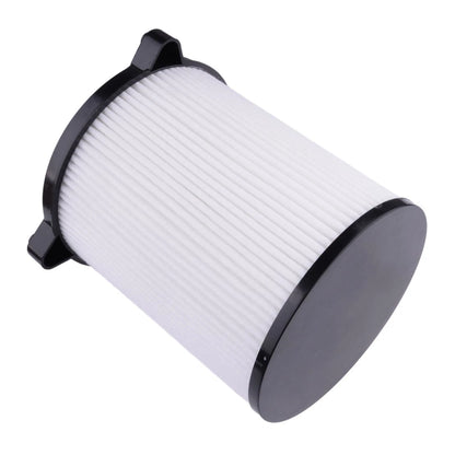 Air Filter for Maserati Ghibli, Quattroporte VI, Levante (2013-2023)