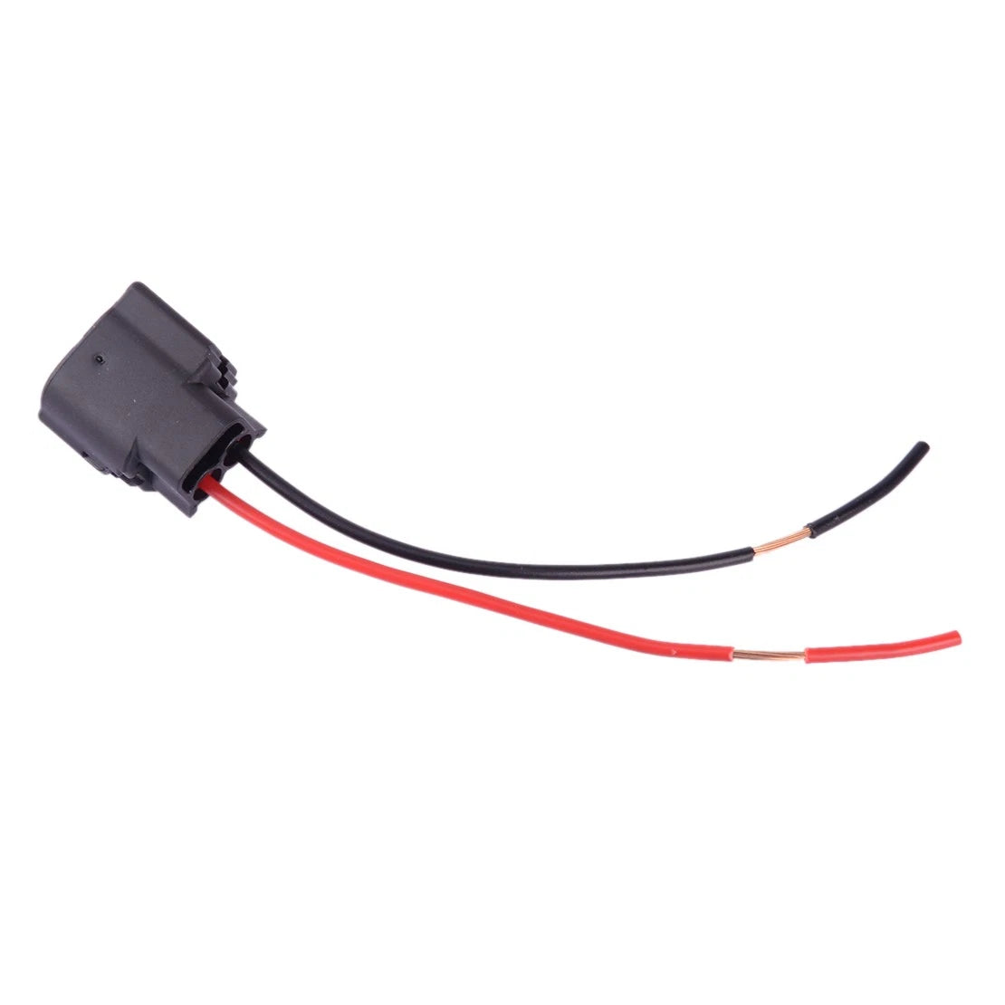 Air Temperature Sensor & Wiring Harness for Cadillac Land Rover (2003-2009)