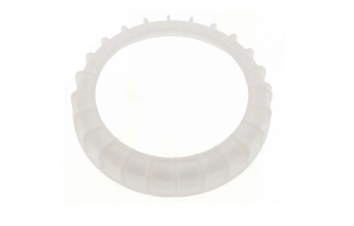 Fuel Pump Gauge Retainer for Toyota Hilux Vigo Fortuner (2005-2014)
