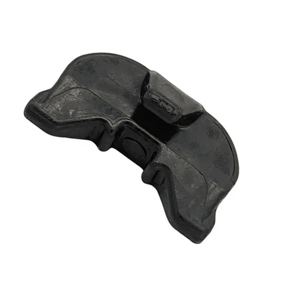 Radiator Rubber Mounts for BMW E60 E61 E63 E64 525i 530i 545i M5 (2006-2010)
