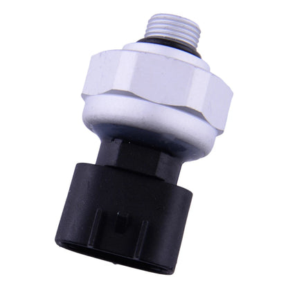 A/C Pressure Switch Sensor for Lexus GX460, Toyota Land Cruiser, Avalon (2010-2023)