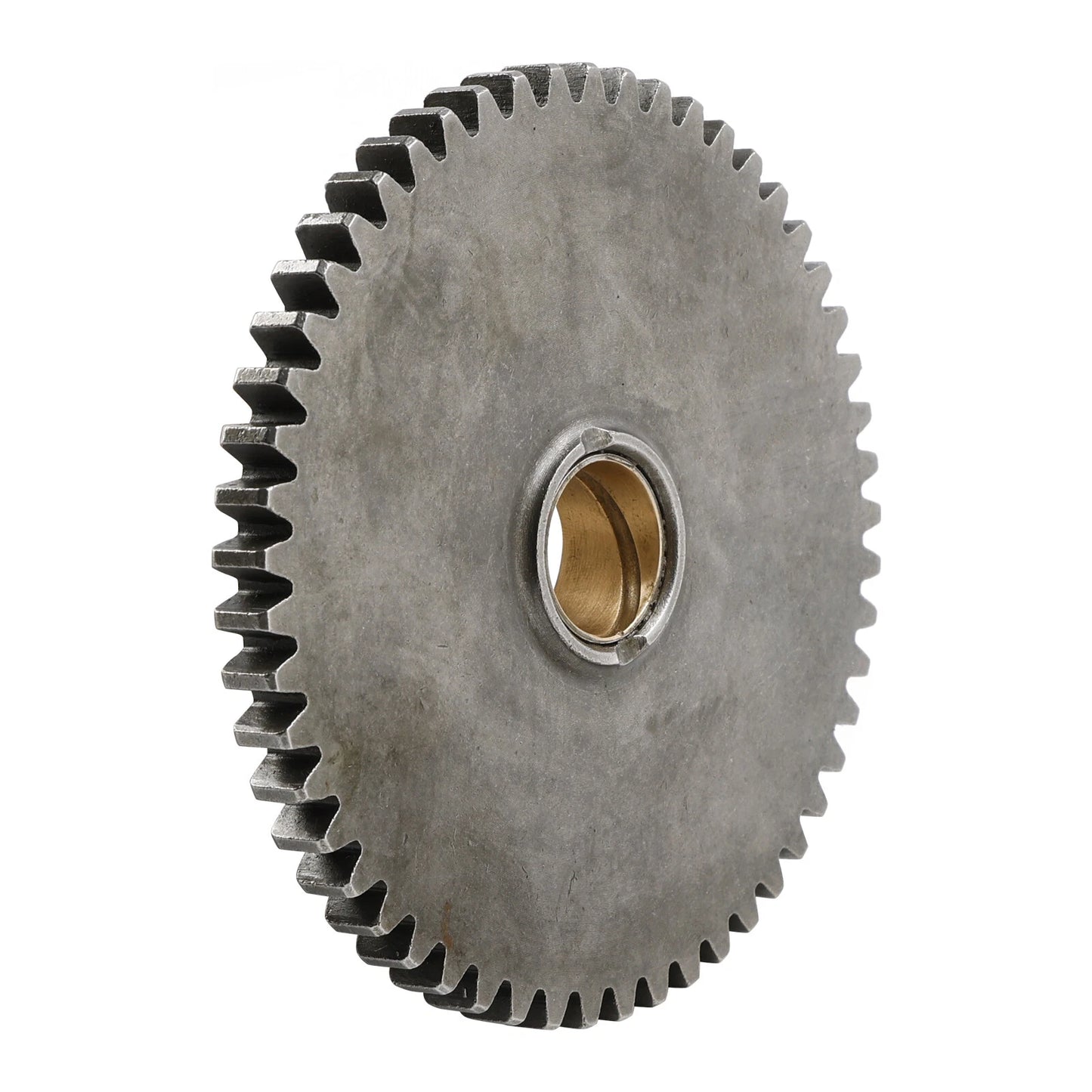 Freewheel with Gear for Aeon Cobra Crossland Cube Elite (2000-2023)