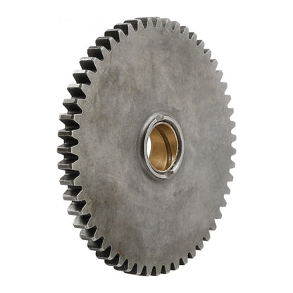 Freewheel with Gear for Aeon Cobra Crossland Cube Elite (2000-2023)