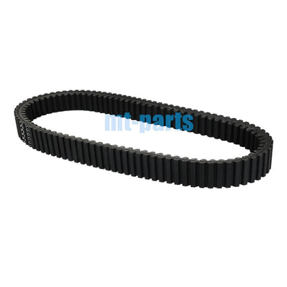 Drive Belt for Kymco MXU 500 IRS 4x4, MXU 550i IRS Euro 4 (2009-2019)