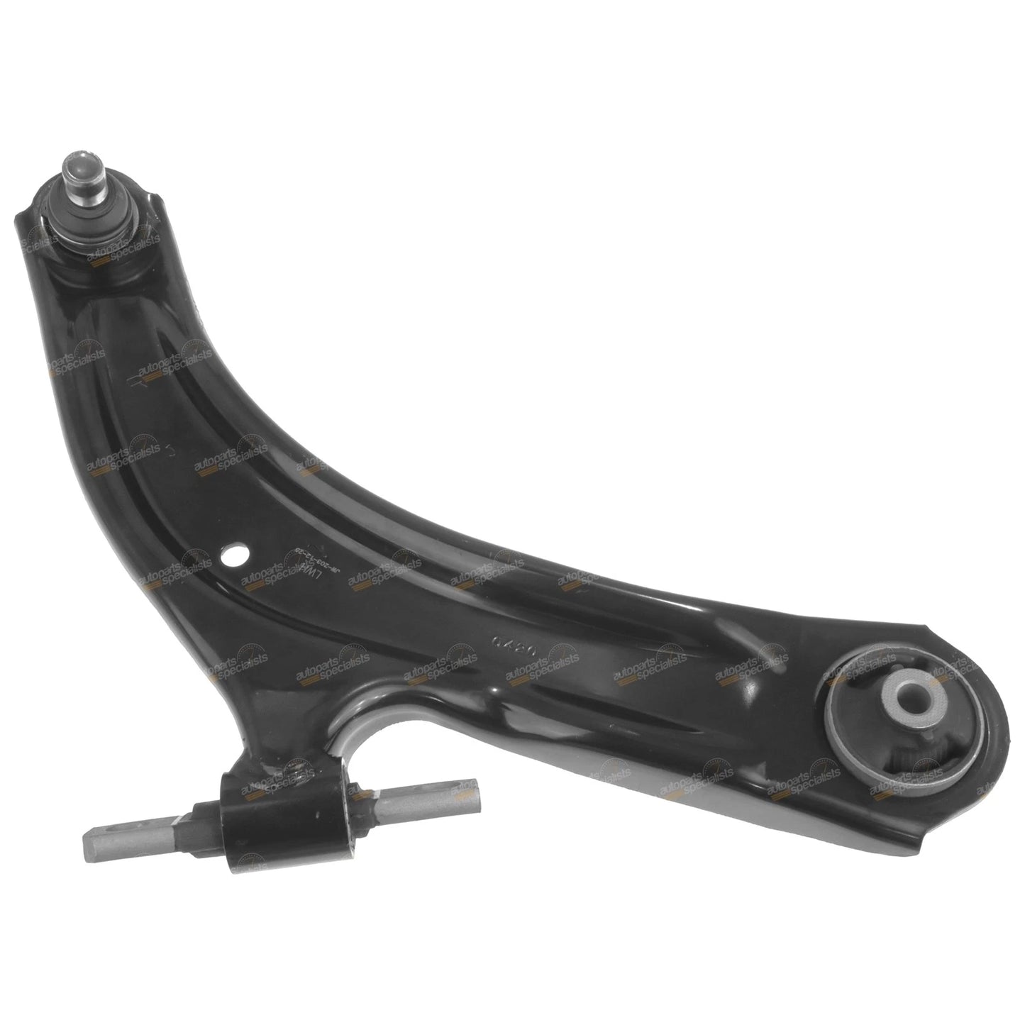 RH Front Lower Control Arm Assembly for Nissan X-Trail T31 (2007-2014)