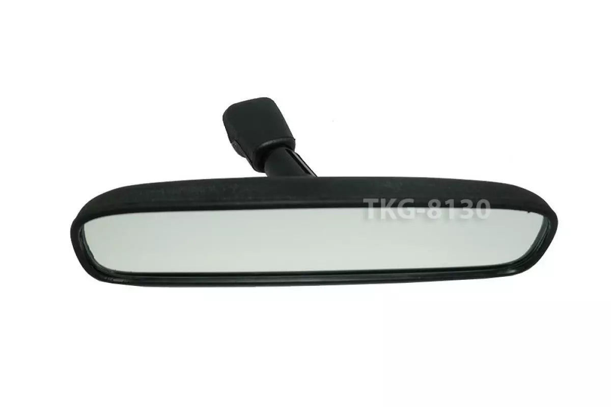 Rear View Mirror for Nissan Navara D40 (2005-2013)