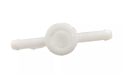 One Way Valve Fuel for Isuzu Dmax / Holden Rodeo (2005-2011)