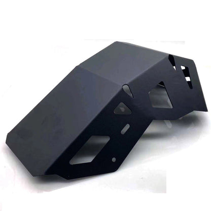 Skid Plate for KAWASAKI VERSYS650 KLE650 (2015-2021)