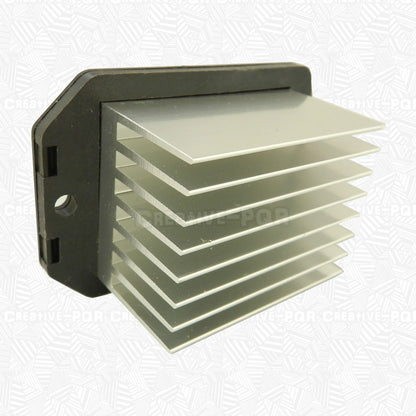 Blower Motor Heater Fan Resistor for Honda CR-V (2001-2006)