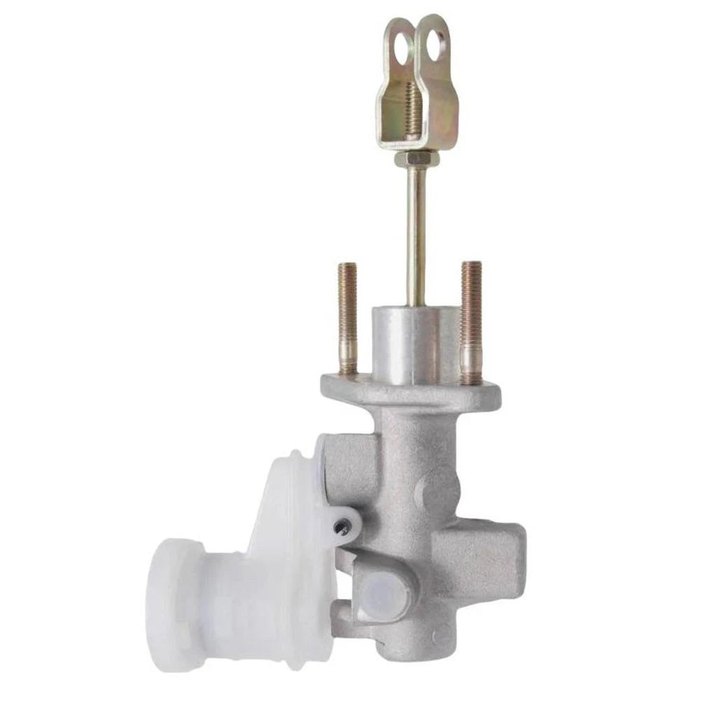 Master Clutch Cylinder Assembly for Mitsubishi L200 Pajero