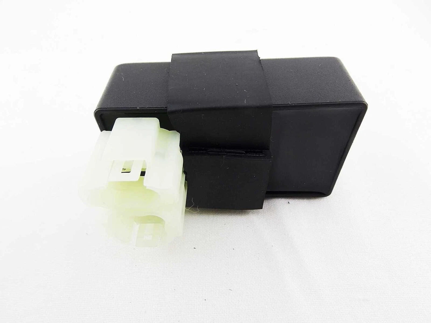 CDI Ignition Module Unit for Honda ATC200 (1986-1987)