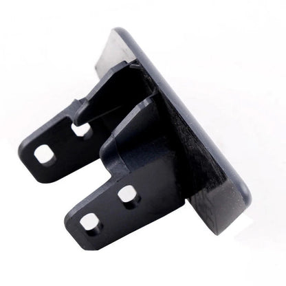 Bumper Headlight Washer Cover for BMW 3 E90 E91 325i 320i 328i (2006-2013)